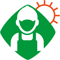Didier Fertig Services