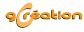 logo de gCreation