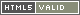Validation HTML