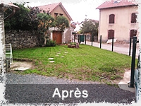 stephane colnat jardin (apres)