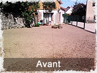 stephane colnat jardin (avant)