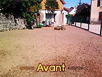 stephane colnat jardin (avant)